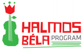 Halmos Béla Program