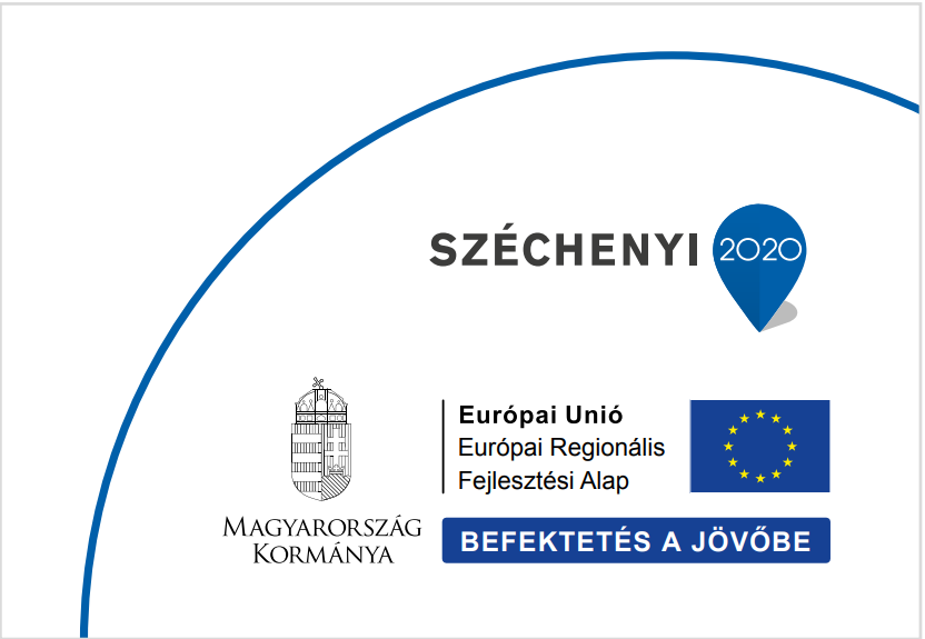 Széchenyi 2020